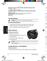 Preview for 72 page of Asus Vulcan Pro Quick Start Manual