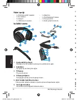 Preview for 74 page of Asus Vulcan Pro Quick Start Manual