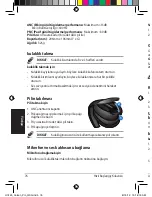 Preview for 76 page of Asus Vulcan Pro Quick Start Manual