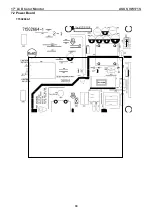 Preview for 30 page of Asus VW171S Service Manual