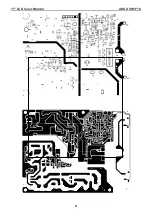 Preview for 31 page of Asus VW171S Service Manual