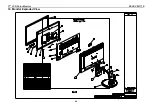 Preview for 42 page of Asus VW171S Service Manual