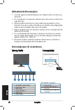 Preview for 55 page of Asus VW191 Series Quick Start Manual