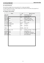 Предварительный просмотр 14 страницы Asus VW193S Service Manual