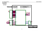 Предварительный просмотр 21 страницы Asus VW193S Service Manual