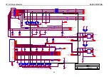 Предварительный просмотр 23 страницы Asus VW193S Service Manual