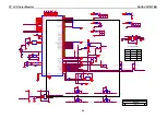 Предварительный просмотр 24 страницы Asus VW193S Service Manual