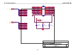 Предварительный просмотр 25 страницы Asus VW193S Service Manual