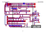 Предварительный просмотр 28 страницы Asus VW193S Service Manual