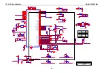 Предварительный просмотр 29 страницы Asus VW193S Service Manual