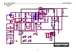 Предварительный просмотр 31 страницы Asus VW193S Service Manual