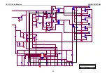 Предварительный просмотр 32 страницы Asus VW193S Service Manual