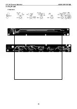 Предварительный просмотр 40 страницы Asus VW193S Service Manual