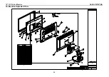 Предварительный просмотр 50 страницы Asus VW193S Service Manual