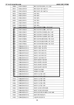 Предварительный просмотр 65 страницы Asus VW193S Service Manual