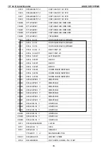 Предварительный просмотр 75 страницы Asus VW193S Service Manual