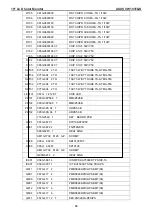 Предварительный просмотр 76 страницы Asus VW193S Service Manual