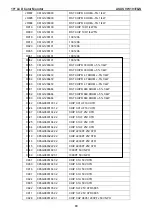 Предварительный просмотр 79 страницы Asus VW193S Service Manual