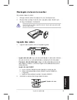 Предварительный просмотр 71 страницы Asus VW195 Series Quick Start Manual