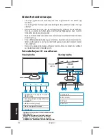 Предварительный просмотр 106 страницы Asus VW195 Series Quick Start Manual