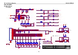 Предварительный просмотр 19 страницы Asus VW198S Service Manual