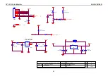 Предварительный просмотр 21 страницы Asus VW198S Service Manual