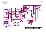 Предварительный просмотр 23 страницы Asus VW198S Service Manual