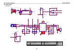 Предварительный просмотр 25 страницы Asus VW198S Service Manual