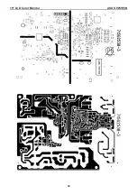 Предварительный просмотр 30 страницы Asus VW198S Service Manual