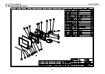 Предварительный просмотр 42 страницы Asus VW198S Service Manual