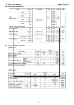 Предварительный просмотр 15 страницы Asus VW198T - 19" LCD Monitor Service Manual