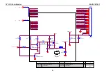 Предварительный просмотр 21 страницы Asus VW198T - 19" LCD Monitor Service Manual