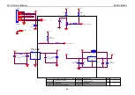 Предварительный просмотр 22 страницы Asus VW198T - 19" LCD Monitor Service Manual