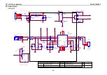 Предварительный просмотр 26 страницы Asus VW198T - 19" LCD Monitor Service Manual