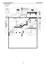 Предварительный просмотр 30 страницы Asus VW198T - 19" LCD Monitor Service Manual