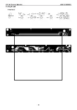 Предварительный просмотр 33 страницы Asus VW198T - 19" LCD Monitor Service Manual