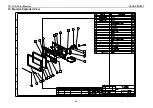 Предварительный просмотр 43 страницы Asus VW198T - 19" LCD Monitor Service Manual