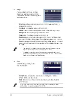 Preview for 18 page of Asus VW220D User Manual