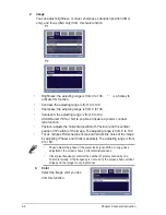 Preview for 16 page of Asus VW221 Series User Manual