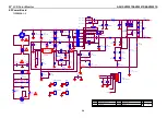 Предварительный просмотр 24 страницы Asus VW221D Service Manual