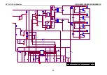 Предварительный просмотр 25 страницы Asus VW221D Service Manual