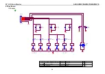 Предварительный просмотр 26 страницы Asus VW221D Service Manual