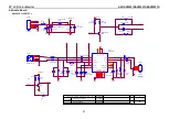 Предварительный просмотр 27 страницы Asus VW221D Service Manual