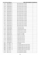 Предварительный просмотр 49 страницы Asus VW221D Service Manual