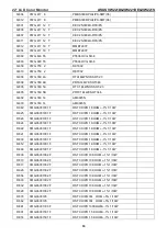 Предварительный просмотр 53 страницы Asus VW221D Service Manual