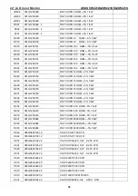 Предварительный просмотр 55 страницы Asus VW221D Service Manual