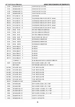 Предварительный просмотр 65 страницы Asus VW221D Service Manual