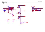 Preview for 20 page of Asus VW223 Series Service Manual