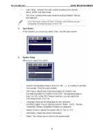 Preview for 11 page of Asus VW224S Service Manual