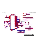 Preview for 22 page of Asus VW224S Service Manual